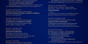 Vonyarcvashegyi programok 2019. Fesztiválok, események, rendezvények Vonyarcvashegyi programok 2019. Fesztiválok, események, rendezvények