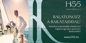 Balatonlellei programok 2023 / 2024. Rendezvények, események, fesztiválok