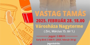 Zirci programok 2023. Fesztiválok, rendezvények, események