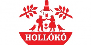 Hollókő programok 2023. Fesztiválok, események, rendezvények