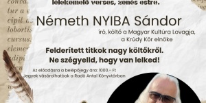 Móri programok 2025. Fesztiválok, rendezvények, események Móron