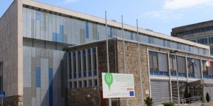 Szombathely Agora programok 2025