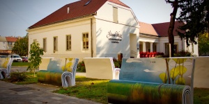 Kiskőrösi programok 2023. Események, rendezvények, fesztiválok