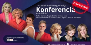 Lurdy Ház programok 2023. Online jegyvásárlás