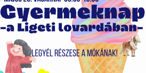 Pilisvörösvári programok 2023. Rendezvények, események