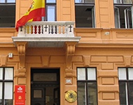 Cervantes Intézet Budapest programok 2025. Események, rendezvények