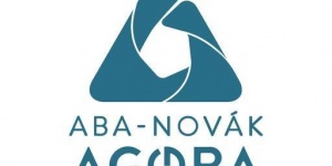 Aba-Novák Agóra Kulturális Központ programok 2023 Szolnok