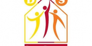 Don Bosco Sportközpont Kazincbarcika programok 2025