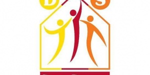 Don Bosco Sportközpont Kazincbarcika programok 2023