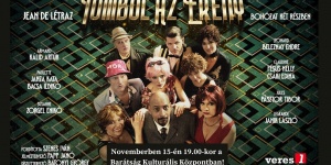 Százhalombatta programok 2019. Fesztiválok, események, rendezvények Százhalombatta programok 2019. Fesztiválok, események, rendezvények