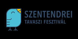 Szentendrei programok 2025. Fesztiválok, események, rendezvények