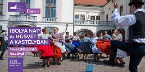 Gödöllői programok 2024. Fesztiválok, rendezvények, események Gödöllőn