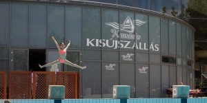 Kisújszállás programok 2023. Fesztiválok, rendezvények, események Kisújszálláson