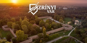 Szigetvári Zrínyi Vár programok 2025