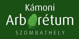 Kámoni Arborétum programok 2025