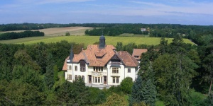 Kemenessömjén programok 2025. Események, rendezvények