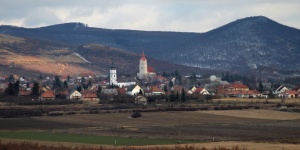 Tállya programok 2023 / 2024. Események, rendezvények, fesztiválok
