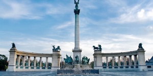Hétvégi programok Budapesten 2024. Programajánló online jegyvásárlási lehetőséggel
