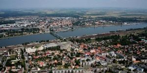 Komáromi programok 2019. Fesztiválok, rendezvények, események Komáromban Komáromi programok 2019. Fesztiválok, rendezvények, események Komáromban