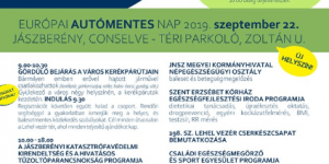 Jászberényi programok 2019. Események, rendezvények, fesztiválok Jászberényben Jászberényi programok 2019. Események, rendezvények, fesztiválok Jászberényben