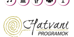 Programok Hatvanban 2018 / 2019. Események, rendezvények, fesztiválok Programok Hatvanban 2018 / 2019. Események, rendezvények, fesztiválok