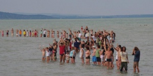Zamárdi programok 2019. Események, rendezvények, fesztiválok Zamárdiban Zamárdi programok 2019. Események, rendezvények, fesztiválok Zamárdiban