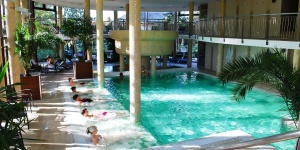 Wellness Hotel Gyula programok - wellness fürdőzés bejáró vendégeknek vasárnaptól - csütörtökig Wellness Hotel Gyula programok - wellness fürdőzés bejáró vendégeknek vasárnaptól - csütörtökig