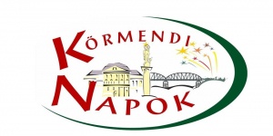Körmendi Napok 2025