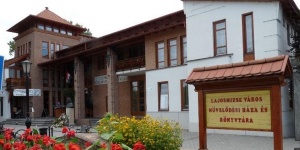 Lajosmizse programok 2019. Fesztiválok, rendezvények, események Lajosmizse programok 2019. Fesztiválok, rendezvények, események