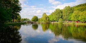 Kazincbarcikai programok 2019. Fesztiválok, rendezvények, események Kazincbarcikai programok 2019. Fesztiválok, rendezvények, események
