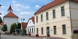 Balatonarácsi programok 2023