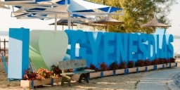 Gyenesdiási programok 2019. Fesztiválok, rendezvények, események a Balatonnál Gyenesdiási programok 2019. Fesztiválok, rendezvények, események a Balatonnál