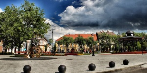 Nagykanizsai programok 2019. Fesztiválok, rendezvények, események Nagykanizsán Nagykanizsai programok 2019. Fesztiválok, rendezvények, események Nagykanizsán