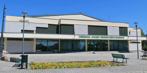 Tapolcai Rendezvénycsarnok programok 2025