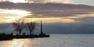 Balatonalmádi programok 2019. Fesztiválok, rendezvények, események Balatonalmádi programok 2019. Fesztiválok, rendezvények, események