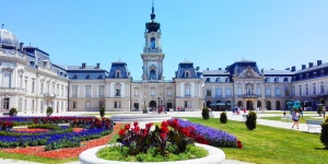 Keszthelyi programok 2019. Fesztiválok, események, rendezvények Keszthelyen Keszthelyi programok 2019. Fesztiválok, események, rendezvények Keszthelyen