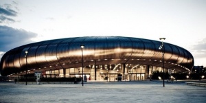 Papp László Sportaréna programok Budapest 2019 / 2020. Online jegyvásárlás Papp László Sportaréna programok Budapest 2019 / 2020. Online jegyvásárlás