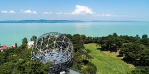 Balatonboglár programok 2019. Fesztiválok, rendezvények, események, online jegyvásárlás Balatonboglár programok 2019. Fesztiválok, rendezvények, események, online jegyvásárlás