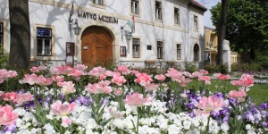 Mezőkövesdi programok 2019. Fesztiválok, rendezvények, események a Matyóföldön Mezőkövesdi programok 2019. Fesztiválok, rendezvények, események a Matyóföldön