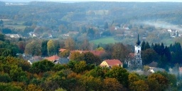 Őriszentpéter programok 2019. Események, rendezvények, fesztiválok Őriszentpéter programok 2019. Események, rendezvények, fesztiválok