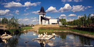 Poroszlói programok 2019. Fesztiválok, rendezvények, események a Tisza-tónál Poroszlói programok 2019. Fesztiválok, rendezvények, események a Tisza-tónál