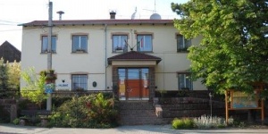 Felsőörsi programok 2019. Fesztiválok, rendezvények, események a Balatonnál Felsőörsi programok 2019. Fesztiválok, rendezvények, események a Balatonnál