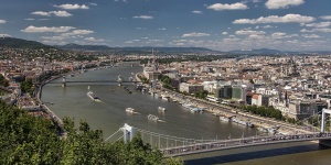 Jegyvásárlás Budapest 2019. Koncertek, rendezvények, színházi előadások Jegyvásárlás Budapest 2019. Koncertek, rendezvények, színházi előadások