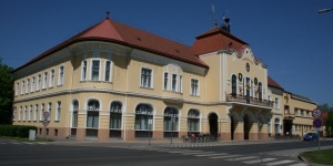 Balmazújvárosi fesztiválok 2023