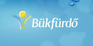 Bük programok 2019. Fesztiválok, események, rendezvények Bükfürdőn Bük programok 2019. Fesztiválok, események, rendezvények Bükfürdőn