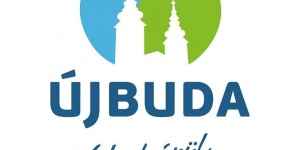 Újbuda programok 2019. Rendezvények, események, fesztiválok a 11. kerületben Újbuda programok 2019. Rendezvények, események, fesztiválok a 11. kerületben