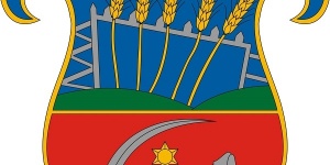 Szabadbattyán programok 2023. Események, rendezvények, fesztiválok