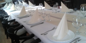 Catering Nyíregyháza mellett a Kállay-kúriában, ebéd, vacsora, gyerekmenü, állófogadás Catering Nyíregyháza mellett a Kállay-kúriában, ebéd, vacsora, gyerekmenü, állófogadás