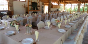 Ballagási rendezvények az autentikus, 1000 pincés Monori Pincefaluban