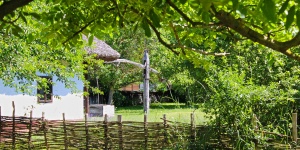 Csapatépítő Nyíregyháza, céges programok ideális helyszíne a Sóstói Múzeumfalu